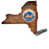 Mets