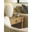 Montecito End Table