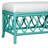 Lillian Bench-116661479