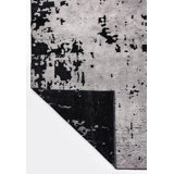 Rapture Abstract Area Rug