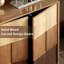 Armoire d'appoint 30 po