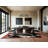 Petal Ribbons Rug-381089201