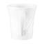 Diva Mug-106868533