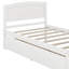 Lit plateforme simple avec tiroirs-718807781