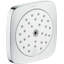 Puravida Rain Shower Head-6003060