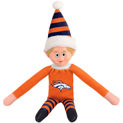 Elfe de la NFL