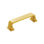 Brighton Collection Handle Pull - Cabinet Pull - Farmhouse Hardware for Drawers & Cabinets