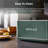 16ml Food Storage Container