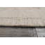 Crosland 12800 - Ivoire / Multicolore-1283476619