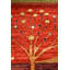 One-of-a-Kind Runner 2'6" X 9'7" Area Rug