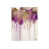Hand Embellishment Gold selected