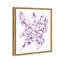 Manuel Roman - Starfish Print by Oliver Gal-887281489-991204778
