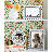 Metal Picture Frame-97737683