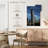 Aime Sears Tower Now Willis Tower-108393137