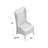 Aportela 19.9'' H Upholstered Side Chair