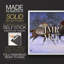 Christmas Rush - Reproduction encadrée - Restickable-315062920-315062912