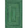 Awena Cotton Indoor Rug