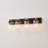 Imko Vanity Light-851919430-811875574