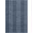 Bleu/Gris