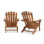 Outdoor Adirondack Chair