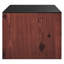 Armoire de rangement murale cinétique Modway-88459724