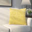  Housse de coussin Mosaic-1057754457