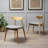 Drumnadrough 17.25'' H Upholstered Side Chair-110161590-20824538