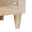 90cm Sideboard-1516954217