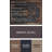 Machine Washable Purple Area Rug-604743255