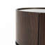 Table d'appoint avec rangement-1865590928