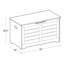 Storage Bench-1988803608-1988803614