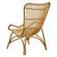 Monet Outdoor Lounge Chair