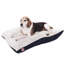 Lit pour animaux Rory Classic-2780264-2780270