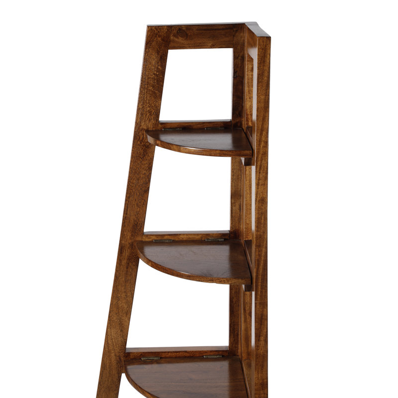 Laurene Display Cabinet