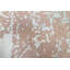 Legacy Taupe Rug 2'6" x 9'11"