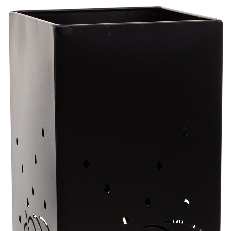 Holmwith Iron Umbrella Stand