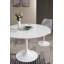Table de salle à manger Modern-1187370416