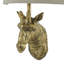 Fresno LED Flush Mounted Sconce
