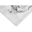 Abstract Area Rug-75233202