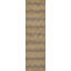 Erin Gates by Momeni Orchard Vine Stripe Jute and Wool Hand Woven Blue Area Rug 10' X 14'-162654736