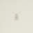 Hawkins New York Simple 4 -Piece-98549957