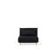 Charlize 2 Seater Sofa Bed-36673249