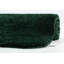 Rectangle Bath Rug-88950204-88950202