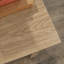 Table de bricolage