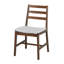 Ensemble repas pour 4 personnes Hardman-451951137