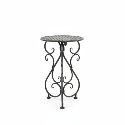 Plant Stand