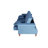 Adjustable Storage Sofa-803710702