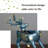 Brittiney Figurines & Sculptures-722707903