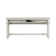 Bettee 78'' Console Table
