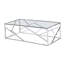 Table basse Estrela-27888019